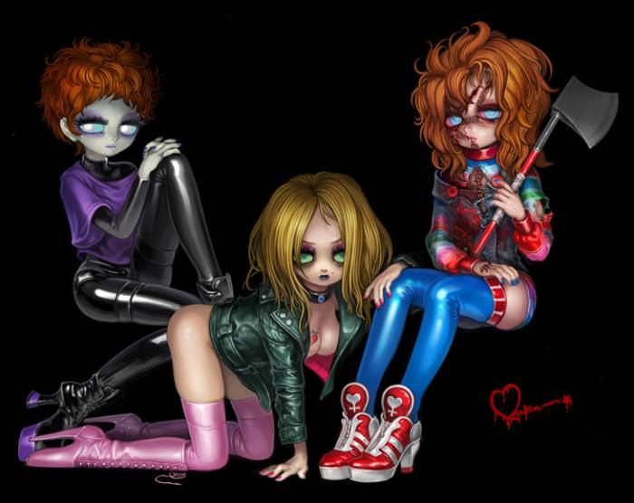 chiboard-b3t52427-20100907_childs_play_upby-Duky.jpg
