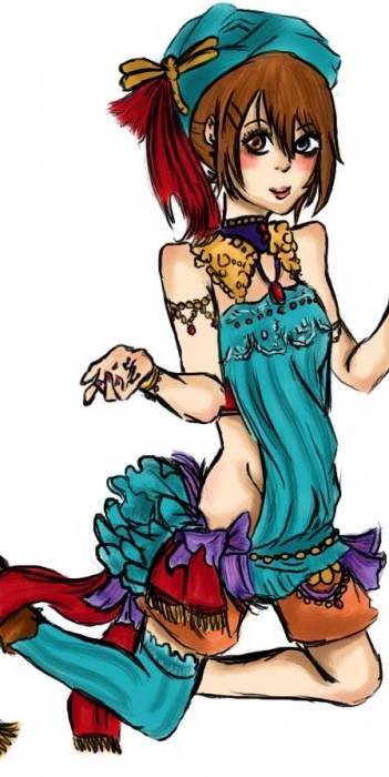 chiboard-b16t52431-20100907_mitsucolo_upby-kumara-kun.jpg