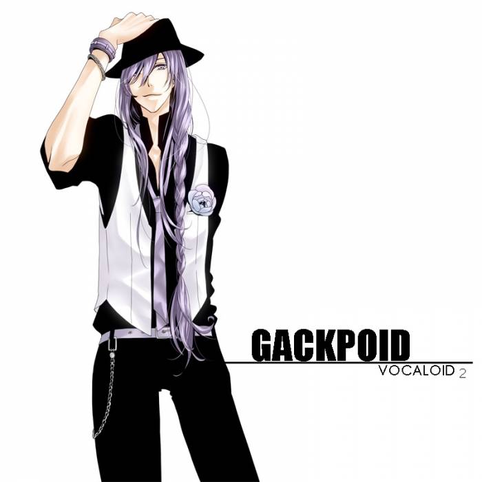 chiboard-b2t52438-20100908_vocvoc05_upby-Duky.jpg