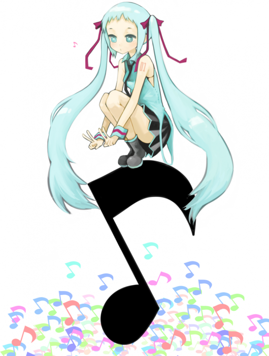 chiboard-b1t52458-20100908________upby-moi_amt.png