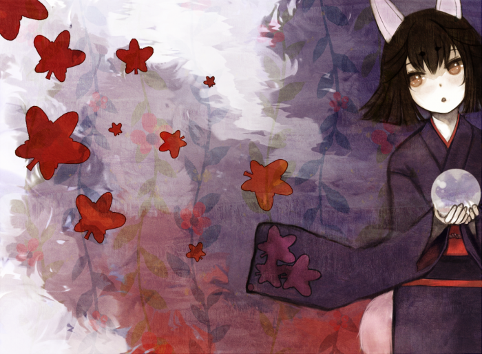 chiboard-b1t52462-20100908____________2__upby-moi_amt.png