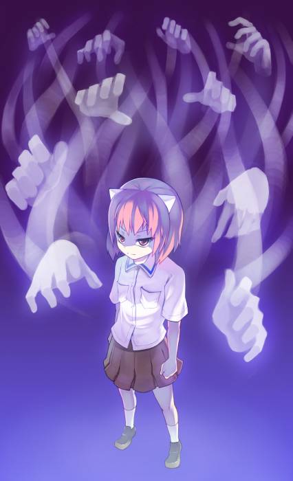 chiboard-b3t52463-20100908_Takeda_Kanryuusai_upby-moi_amt.jpg