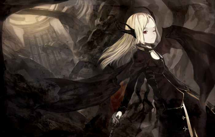 chiboard-b3t52465-20100908___________upby-moi_amt.png