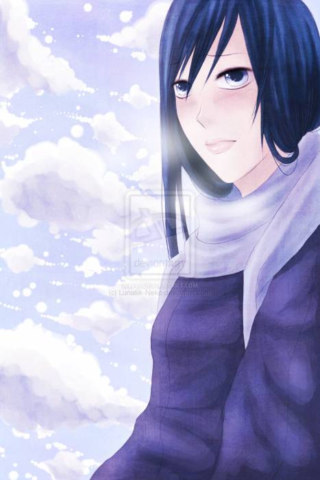 chiboard-b16t52470-20100910_soft_winter_by_lunatiik_neko-d2yd77p_upby-Lunatiik-Neko.jpg