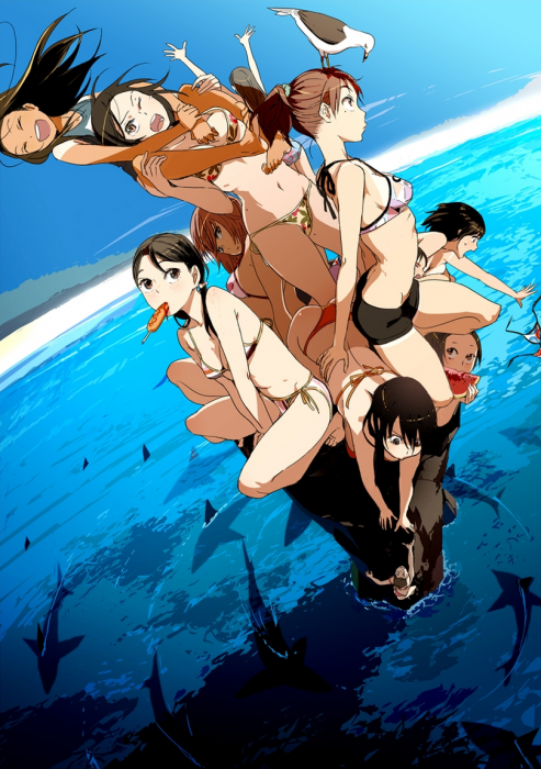 chiboard-b1t52495-20100912_shark_upby-Duky.png