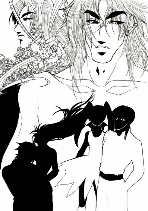 chiboard-b16t52499-20100912_01-_burning_rose__line__V2_upby-BloodyAKI.jpg