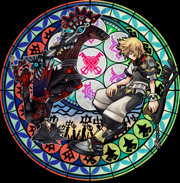 chiboard-b2t52502-20100913_Ventus_and_Vanitas_Awakening_by_SteakdeNiche_upby-Ochimaru.png