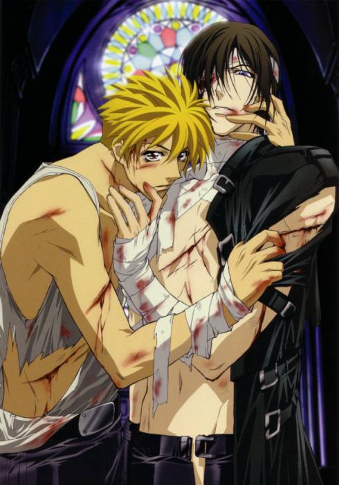 chiboard-b2t52505-20100913_autre020_upby-Ochimaru.jpg