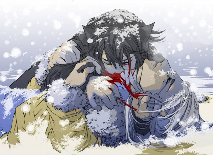 chiboard-b2t52509-20100913_loveless051_upby-Ochimaru.jpg