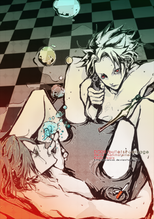 chiboard-b2t52513-20100914_Haine___Badow_5_upby-Hoshi.png