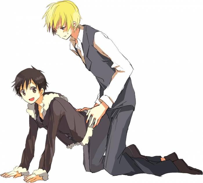 chiboard-b2t52517-20100915_Izaya-Shizuo_upby-Ritsuka.jpg
