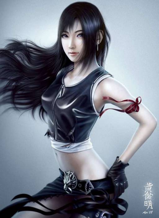 chiboard-b1t52526-20100917_impressive-digital-girls04_upby-Ochimaru.jpg