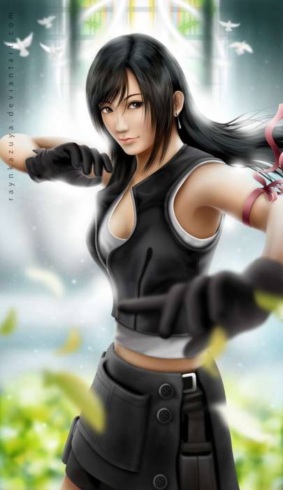 chiboard-b1t52527-20100917_impressive-digital-girls07_upby-Ochimaru.jpg