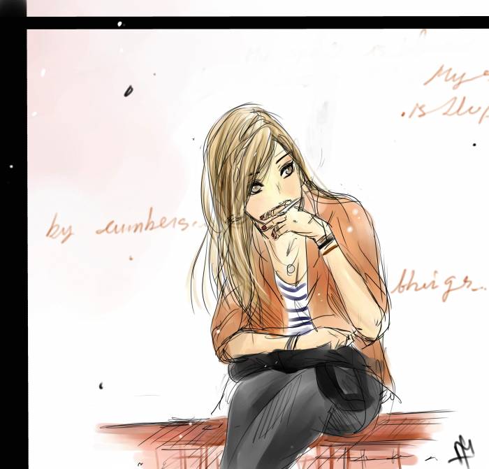 chiboard-b16t52532-20100917_gjrsd_upby-MIMI.jpg