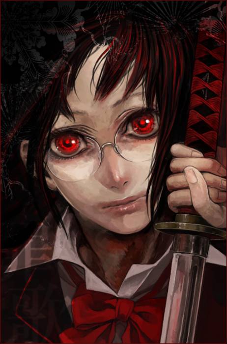 chiboard-b3t52542-20100918_45a9a5a92508bd0ed2a9bc38d965de8e_upby-ningiku.jpg