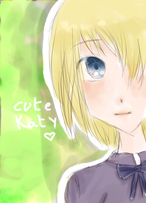 chiboard-b16t52543-20100918_cute_Katy_upby-Itami.png