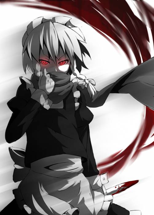chiboard-b3t52551-20100921_touhou0001_upby-Duky.jpg