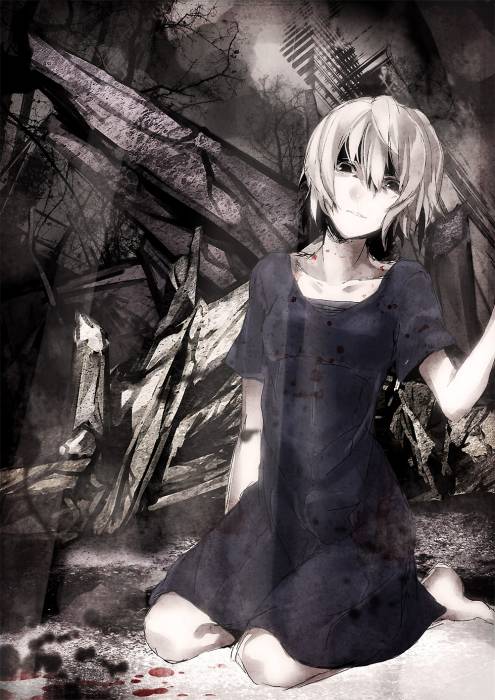 chiboard-b3t52554-20100921_arisa_upby-Duky.jpg