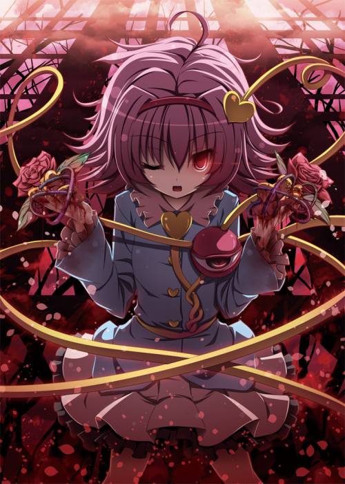chiboard-b3t52555-20100921_touhou0002_upby-Duky.jpg