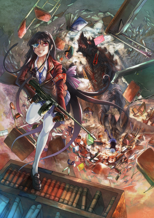 chiboard-b3t52558-20100921_car_upby-Duky.png