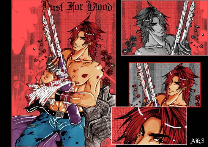 chiboard-b16t52579-20100922_01-_Lust_For_Blood_-Hiun_dimension-_upby-BloodyAKI.jpg