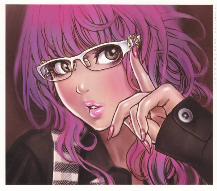 chiboard-b1t52586-20100923_moe_20151597_20sample_upby-Nana-chan.jpg