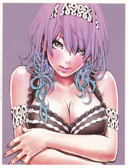chiboard-b1t52588-20100923_moe_20151603_20sample_upby-Nana-chan.jpg