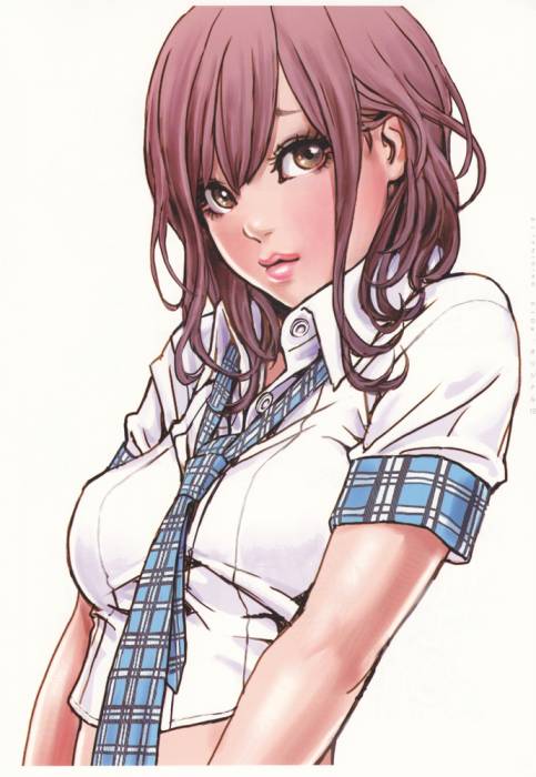 chiboard-b1t52589-20100923_moe_20151607_20sample_upby-Nana-chan.jpg
