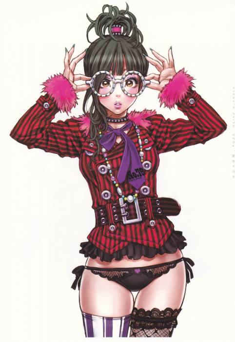 chiboard-b1t52592-20100923_moe_20151629_20sample_upby-Nana-chan.jpg