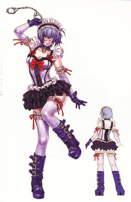 chiboard-b1t52593-20100923_moe_20151659_20sample_upby-Nana-chan.jpg