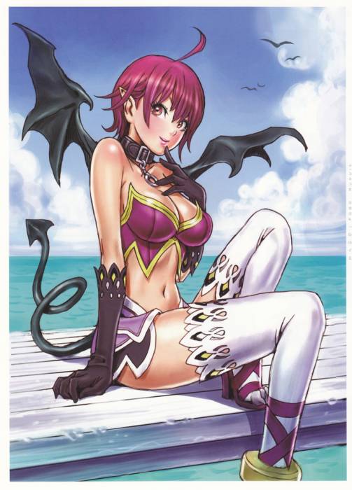 chiboard-b1t52594-20100923_moe_20151681_20sample_upby-Nana-chan.jpg