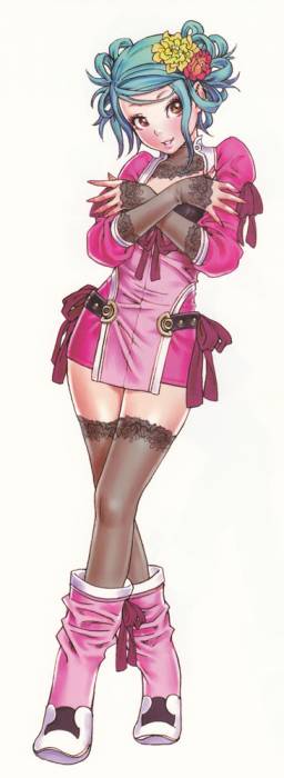 chiboard-b1t52596-20100923_moe_20151703_20sample_upby-Nana-chan.jpg