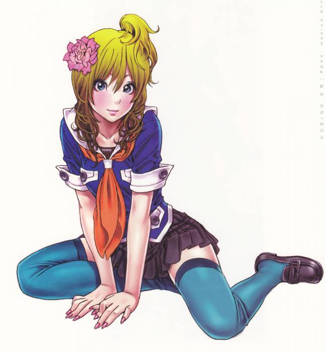 chiboard-b1t52597-20100923_moe_20151705_20sample_upby-Nana-chan.jpg