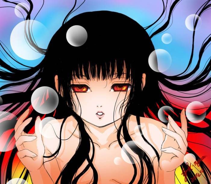 chiboard-b1t52600-20100923_News_71_upby-Nana-chan.jpg