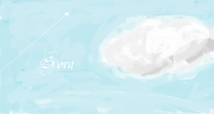 chiboard-b16t52603-20100923_Sora1_-_Copie_upby-Kagami-Chan.png