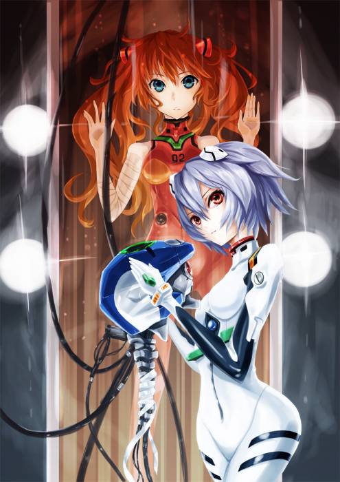 chiboard-b1t52605-20100924_yato0_upby-Duky.jpg