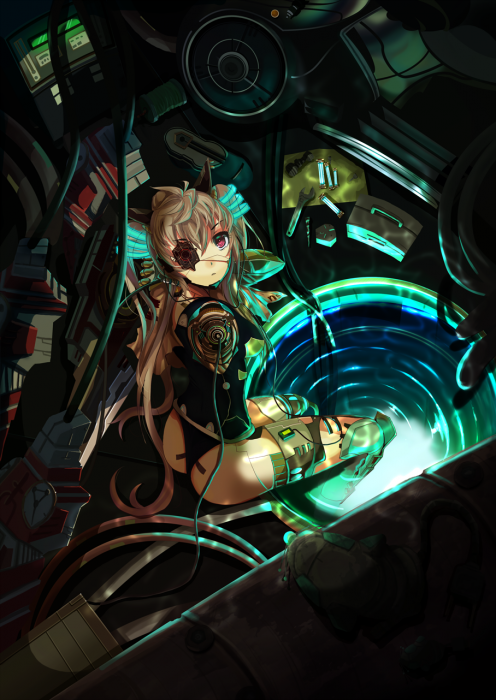 chiboard-b1t52606-20100924_an_upby-Duky.png