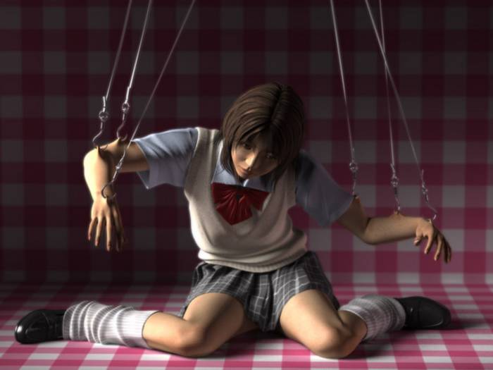 chiboard-b3t52609-20100924_292926_upby-Keiko-sama.jpg