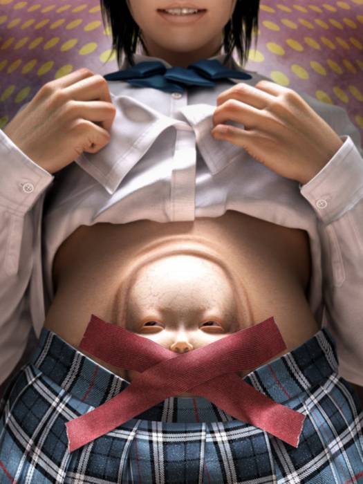chiboard-b3t52610-20100924_292919_upby-Keiko-sama.jpg