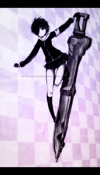 chiboard-b1t52618-20100924_b62f9943e7af1f45de8efa39b0638bd9_upby-BakaSushi.jpg