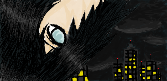 chiboard-b16t52623-20100925_oeil_upby-Kagami-Chan.png