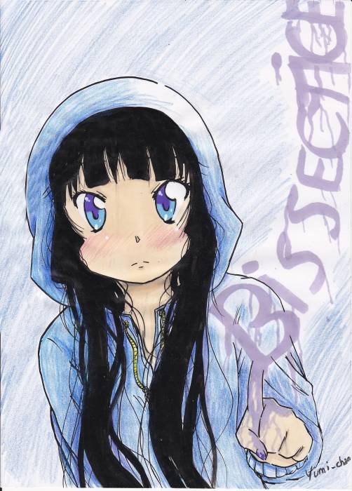 chiboard-b16t52642-20100926_mio_upby-Yumi-chan.jpg