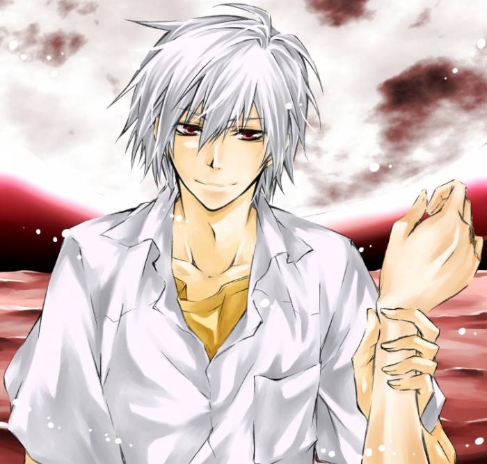 chiboard-b2t52645-20100927_Kaworu-School_Uniform_upby-Ritsuka.jpg