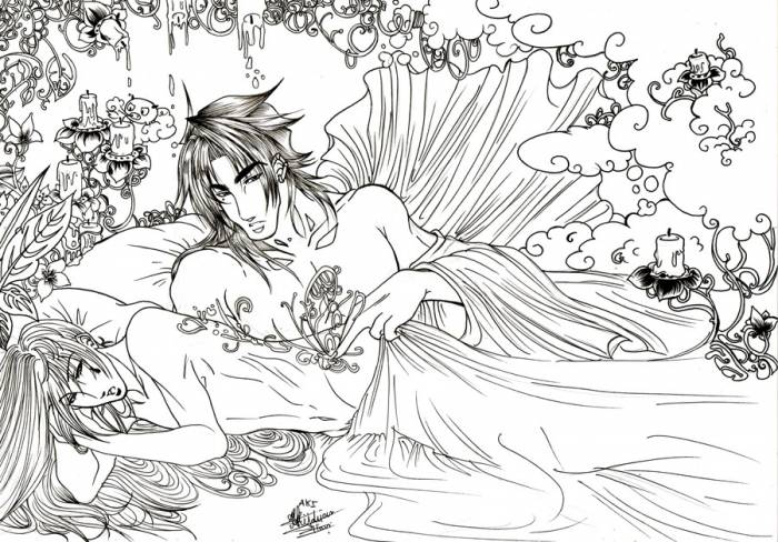 chiboard-b16t52663-20100929_01-_Lost_Dream__lineart__V2_upby-BloodyAKI.jpg