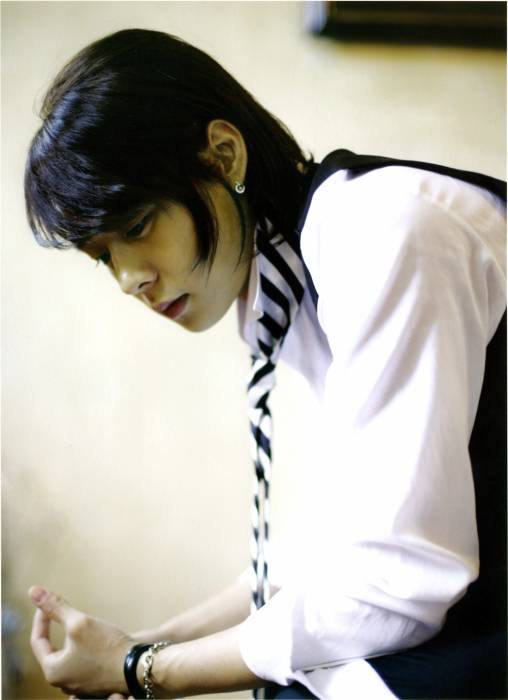 chiboard-b8t52666-20100929_yuibkkyc8_upby-Shinoue.jpg