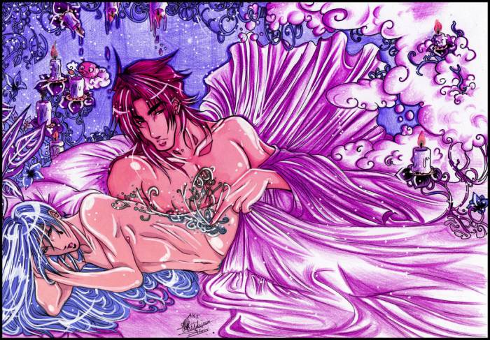 chiboard-b16t52667-20100929_01-_Lost_Dream_V2_upby-BloodyAKI.jpg