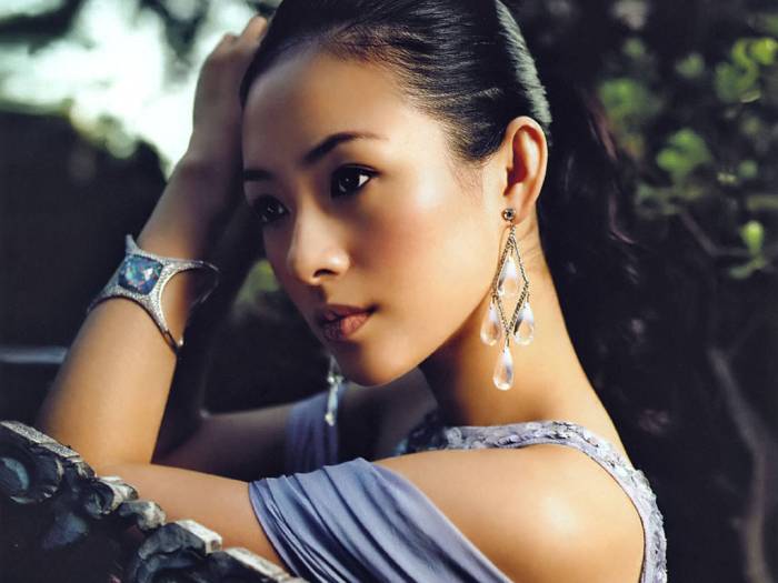 chiboard-b7t52700-20101002_Zhang_Ziyi_1_upby-Toboe.jpg