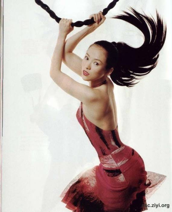 chiboard-b7t52701-20101002_Zhang_Ziyi_10_upby-Toboe.jpg