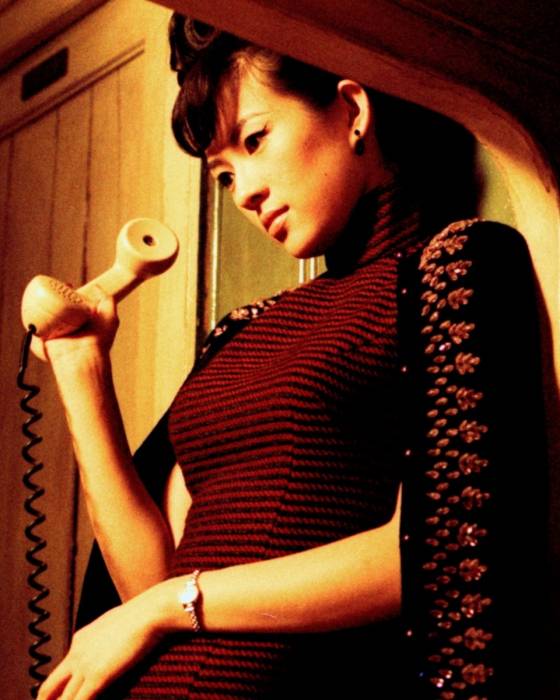 chiboard-b7t52706-20101002_Zhang_Ziyi_17_upby-Toboe.jpg