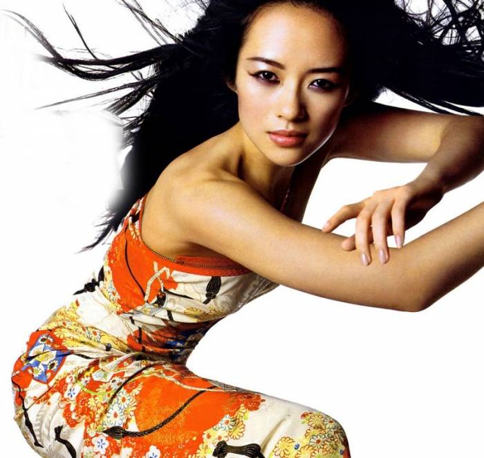 chiboard-b7t52707-20101002_Zhang_Ziyi_18_upby-Toboe.jpg